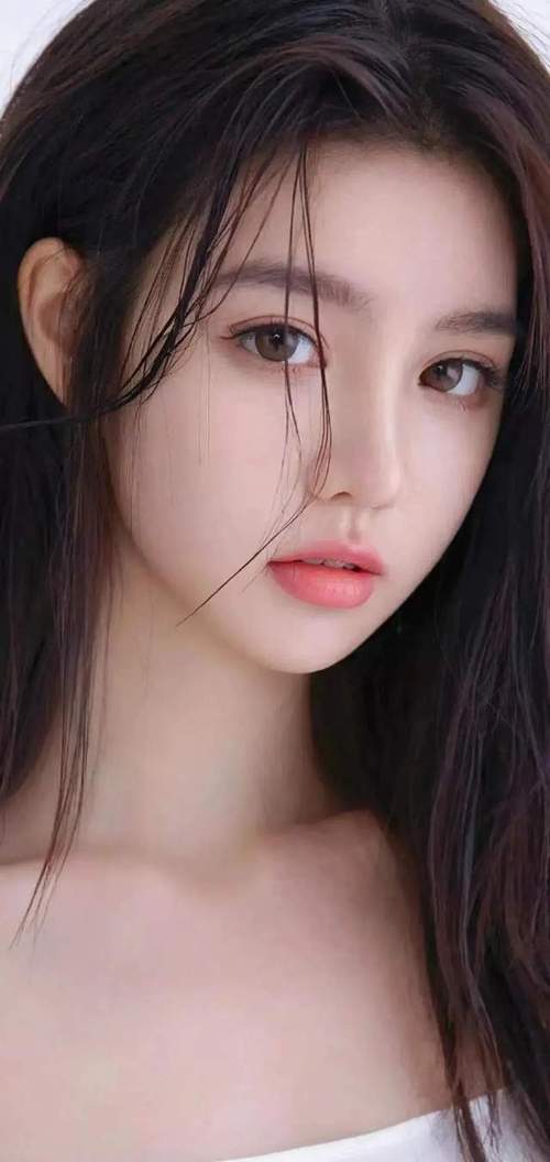 淫亂寶可夢截圖4