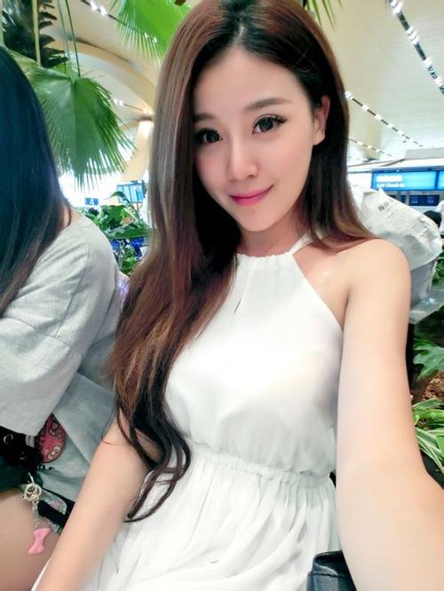 為你臣服