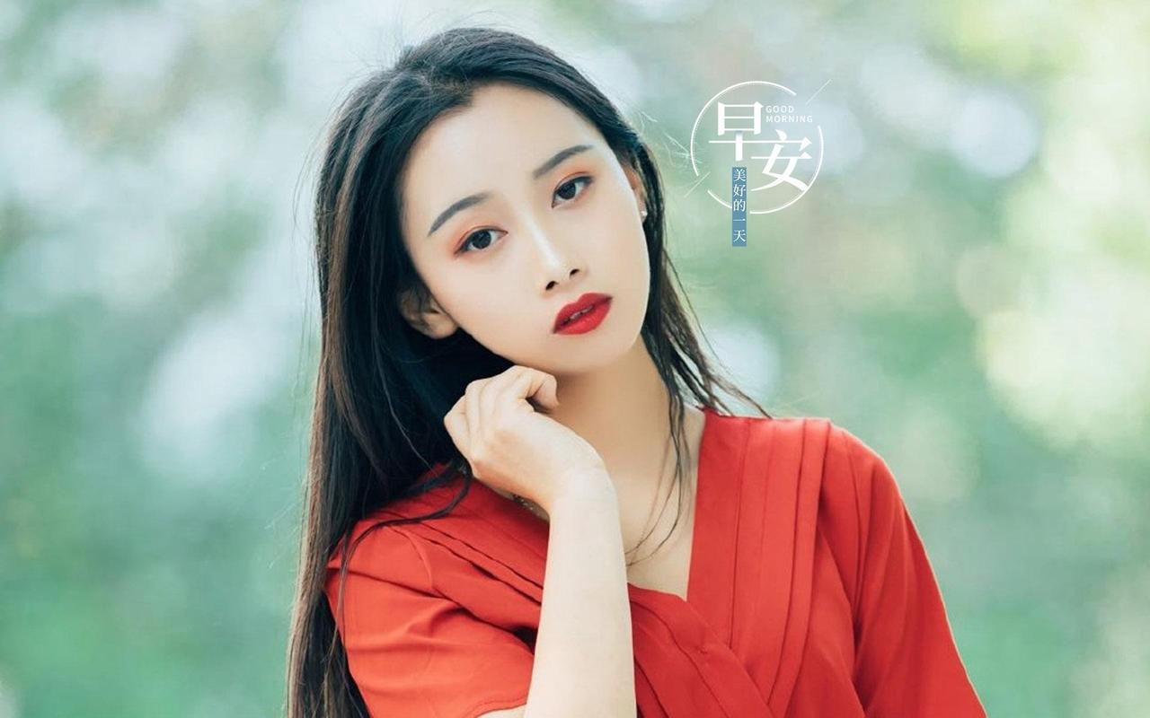 欲女远征截圖2