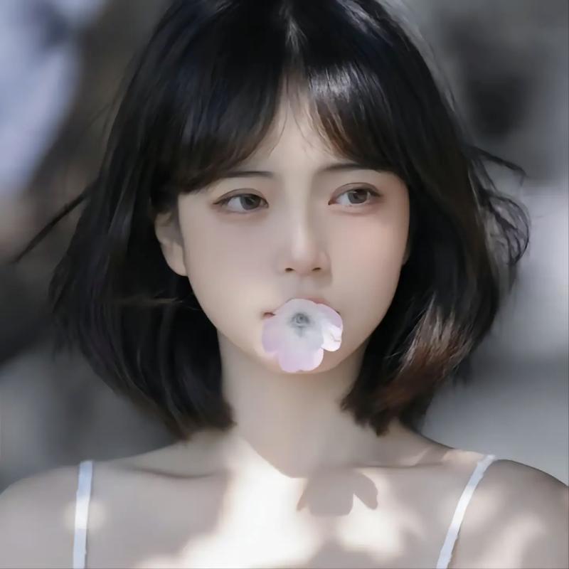 賢者同盟截圖1