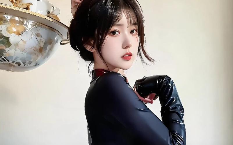 惡魔少女截圖4