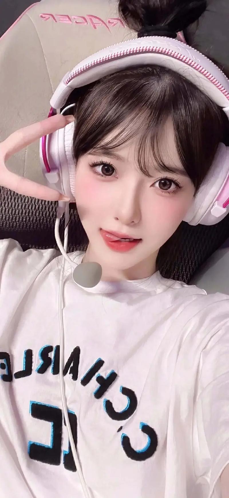 一騎當千:姬鬥