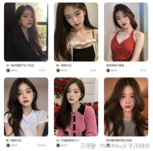 迅捷辦公器