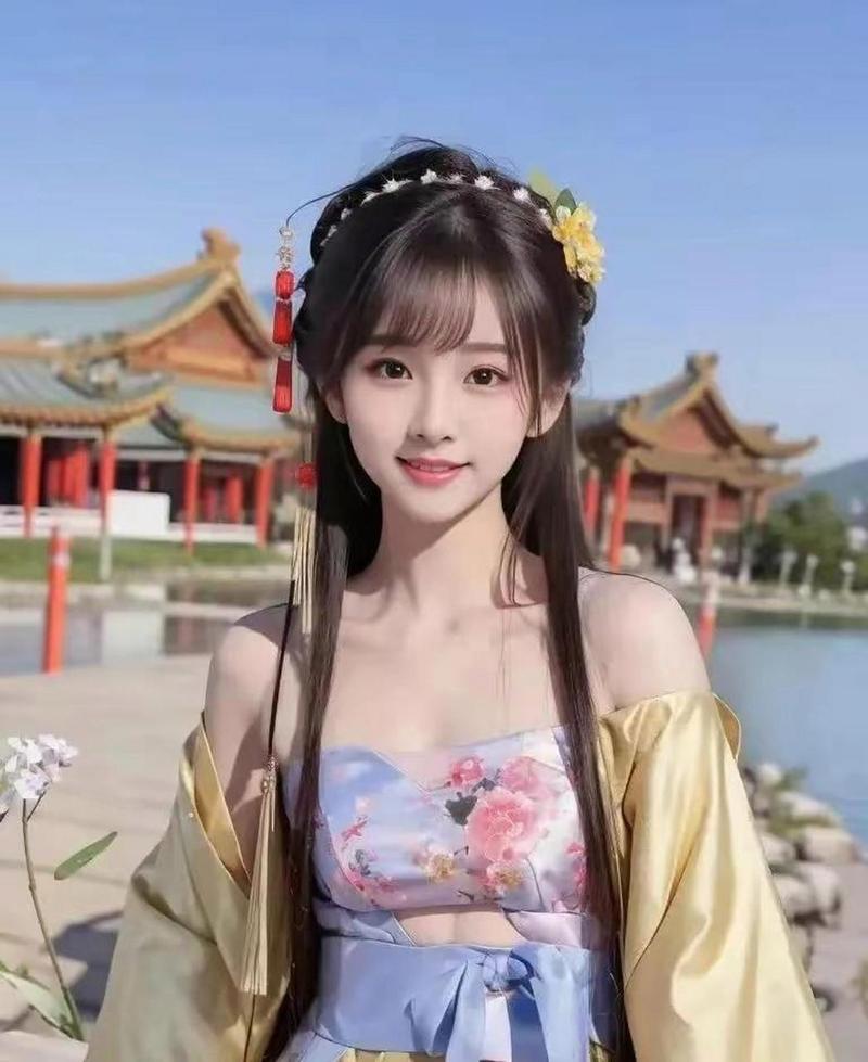 萝莉召唤截圖1