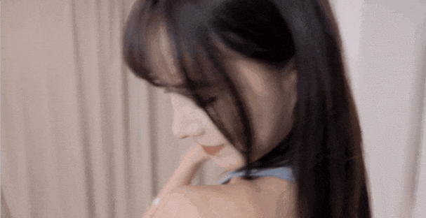 完蛋!我被女星包围了