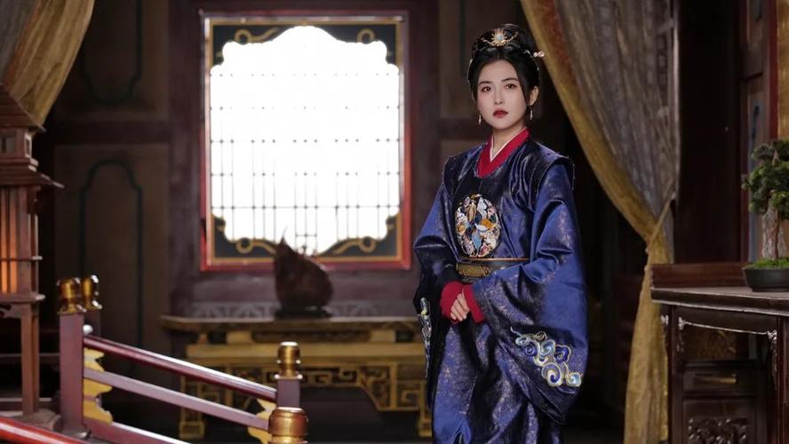 女神使命截圖3