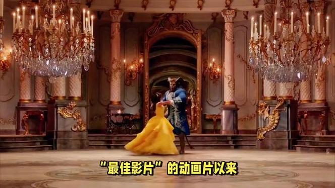 超級設計軟件