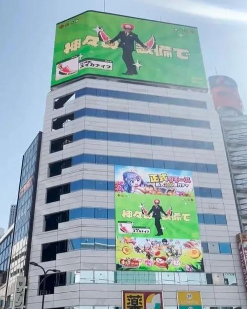 迅捷備份軟件