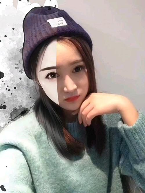 巨乳少女調教截圖1