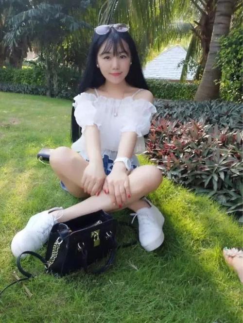 欲女BT版截圖2
