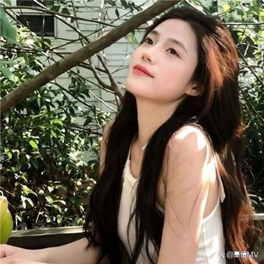 數碼精靈截圖1