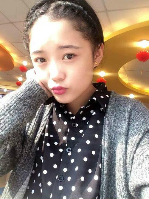 電擊學院截圖4