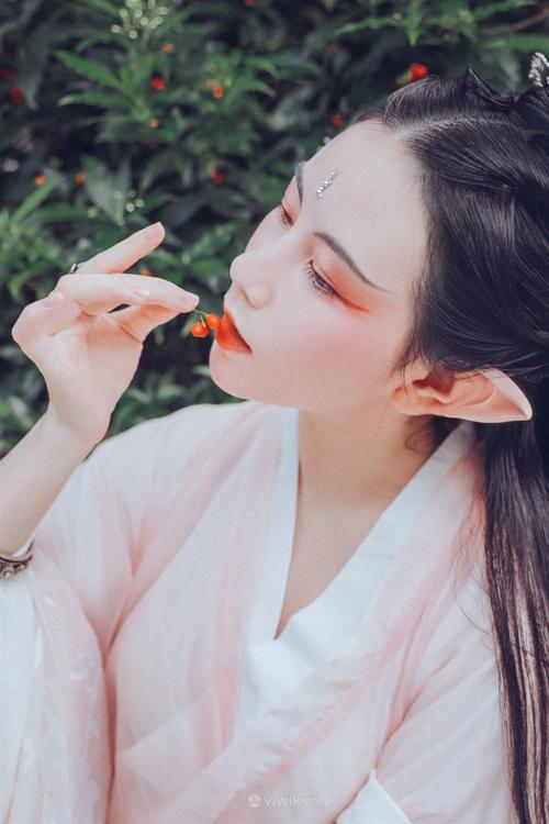 與女大學生的同居生活