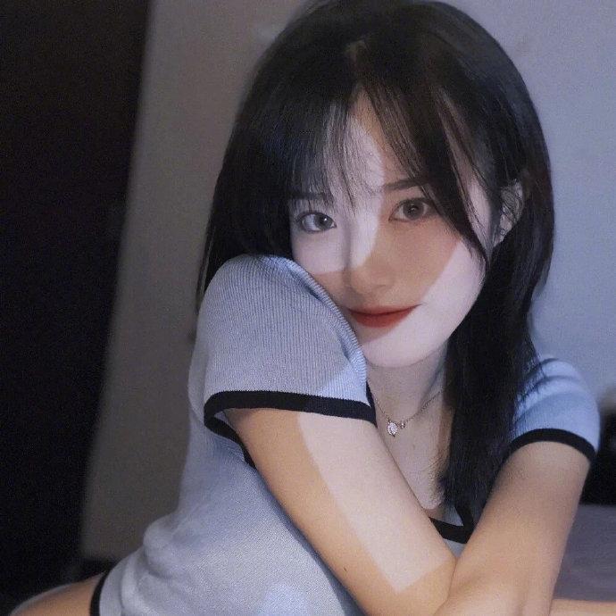 重啟的NTR後宮人生
