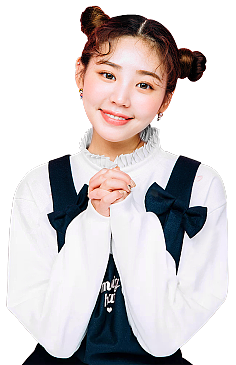 惡魔少女截圖1