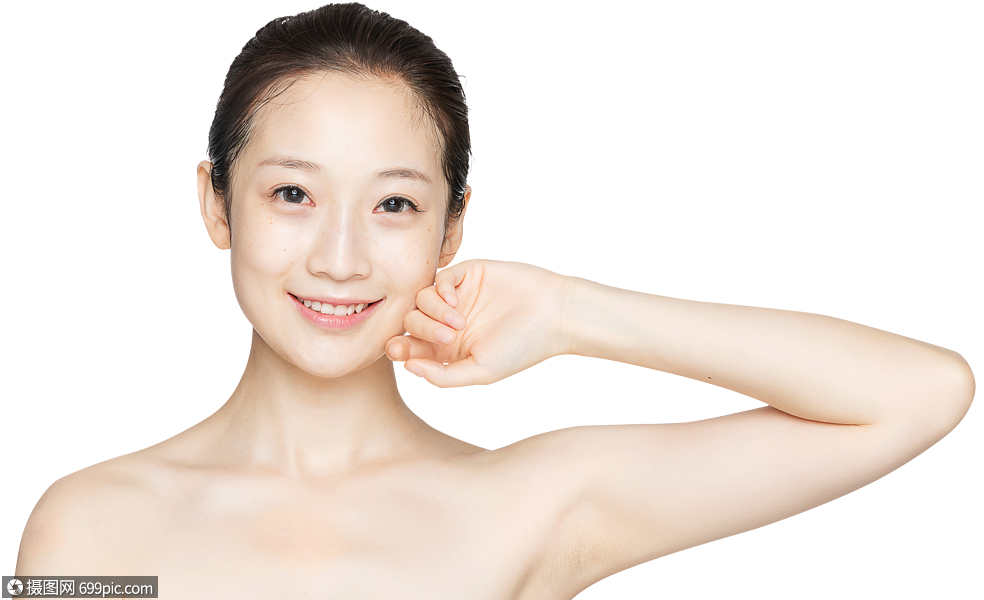 與女大學生的同居生活