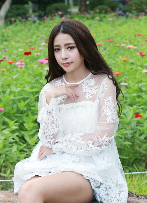 迅捷管理服務(wù)