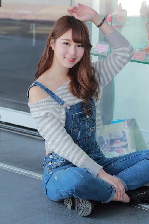 精靈女上司的訓狗術截圖3