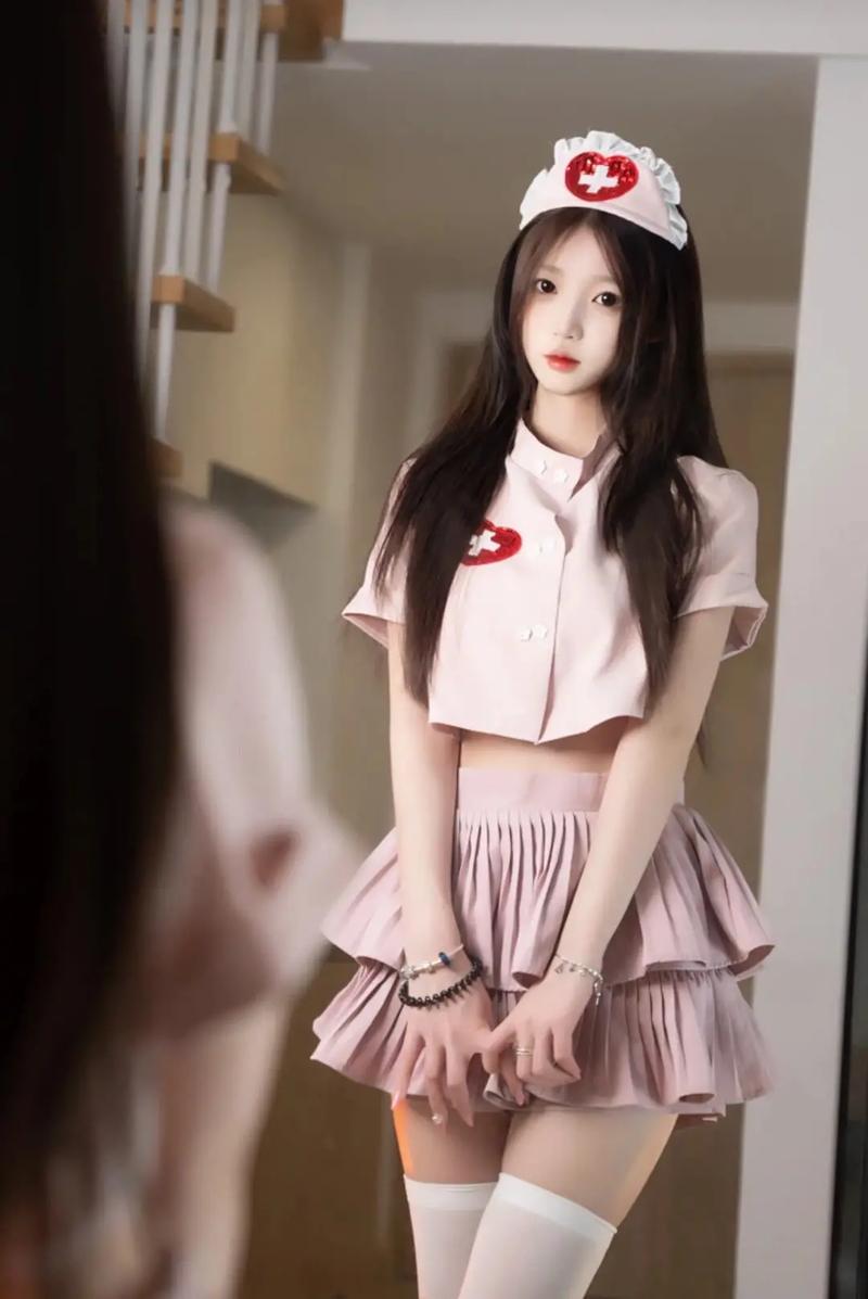 巨乳少女調教
