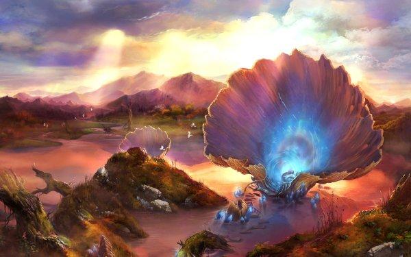 一騎當千:姬鬥截圖4