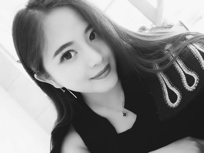 易用學(xué)習系統