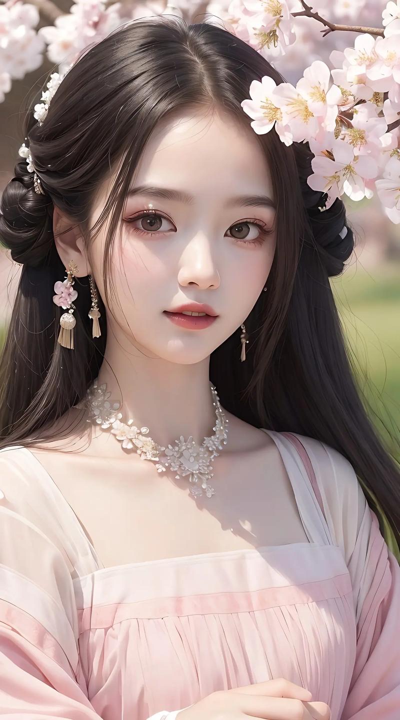 精準驅動(dòng)模塊