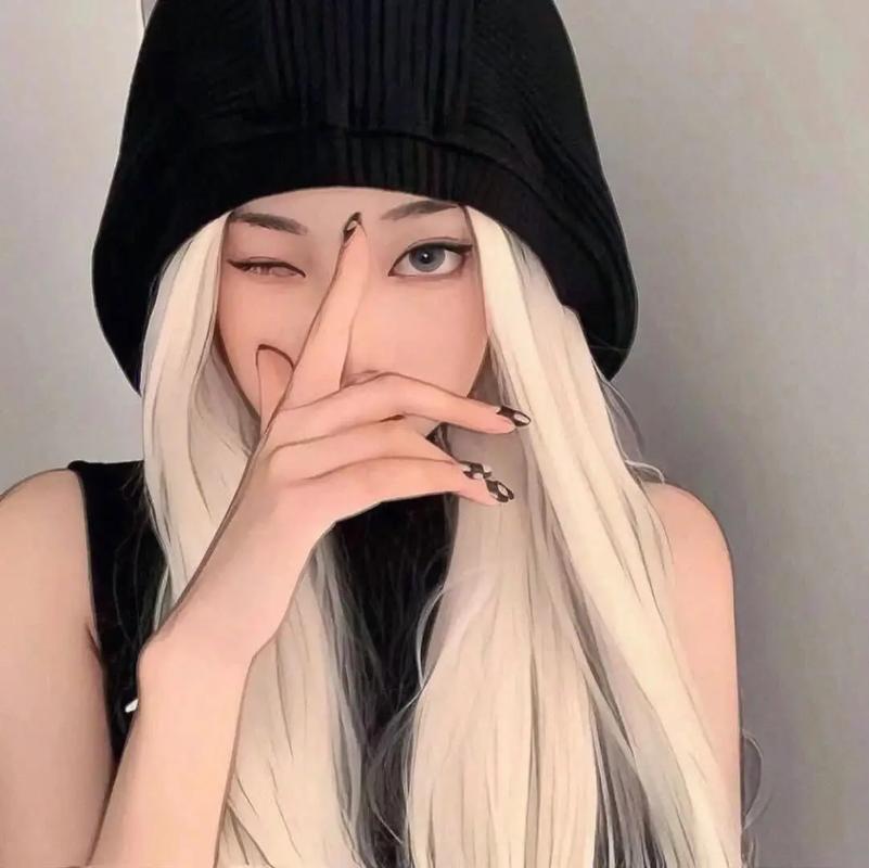 筆下女友截圖2