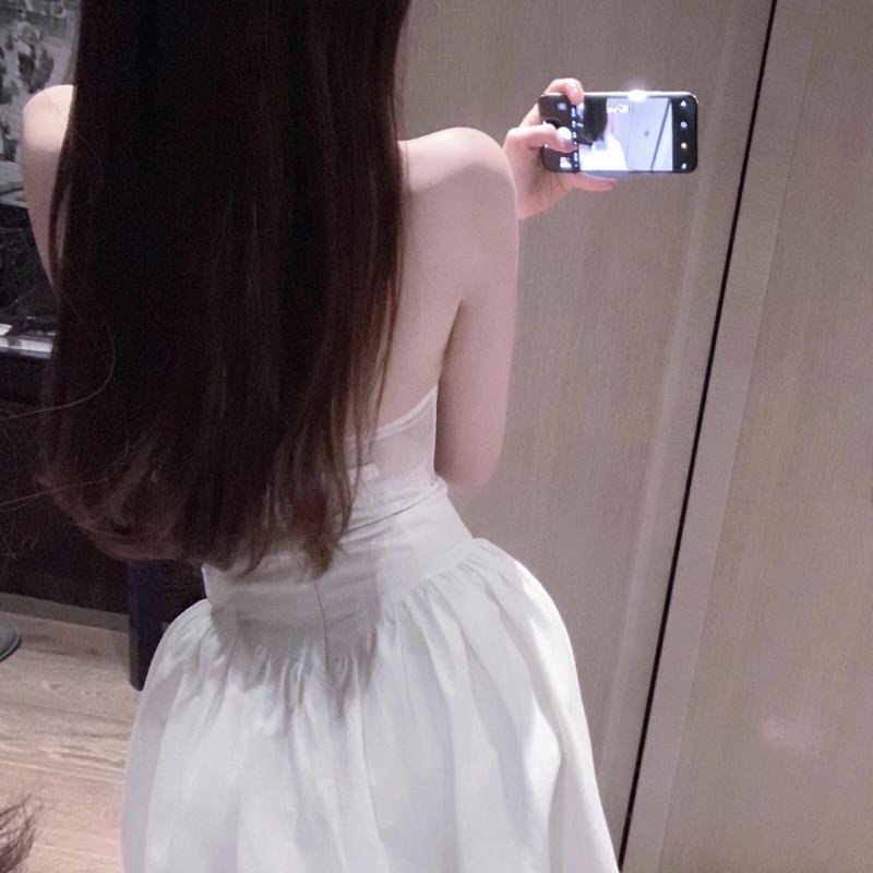藪之淵截圖1