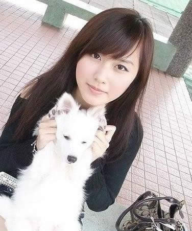 情趣娃娃變成人
