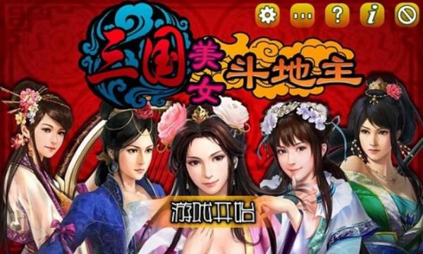 簡(jiǎn)易流媒體庫