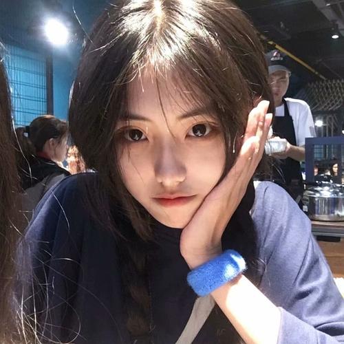精灵的性爱农场截圖2