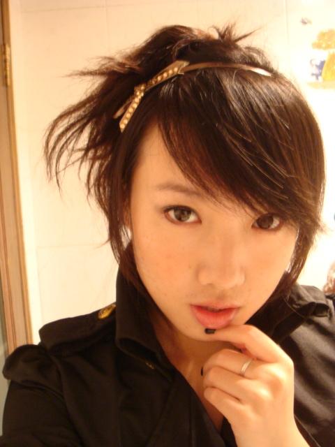 魔界少女与奴隶召唤术截圖0