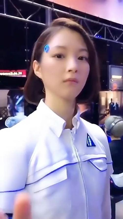 逆转封神截圖2