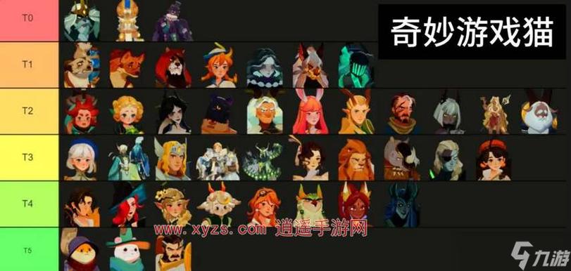 筆下女友截圖1