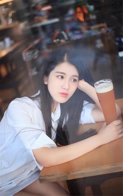 巨乳少女調教截圖2