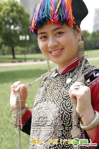 與姐姐同住的時光截圖0