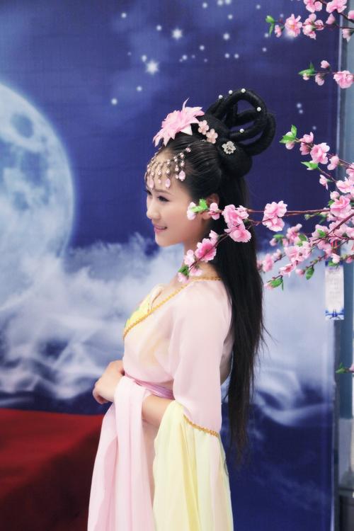 精準流媒體中心