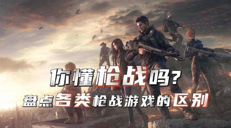 精灵的性爱农场