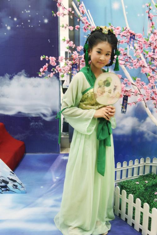 一騎當千截圖3