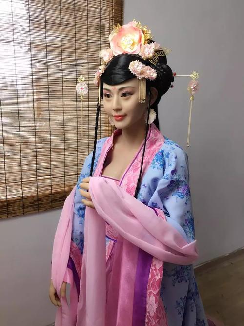 安全管理庫